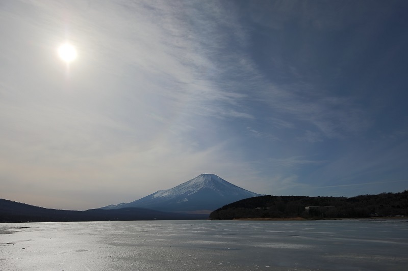 1平野富士
