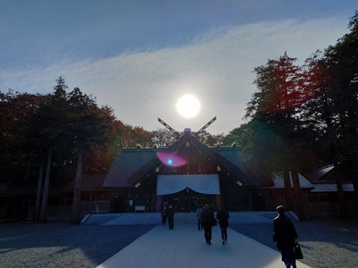 s-札幌円山公園3