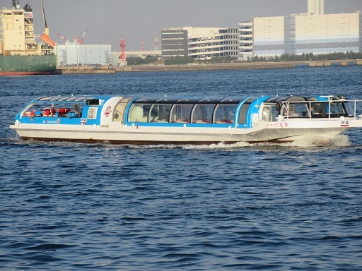シーバス