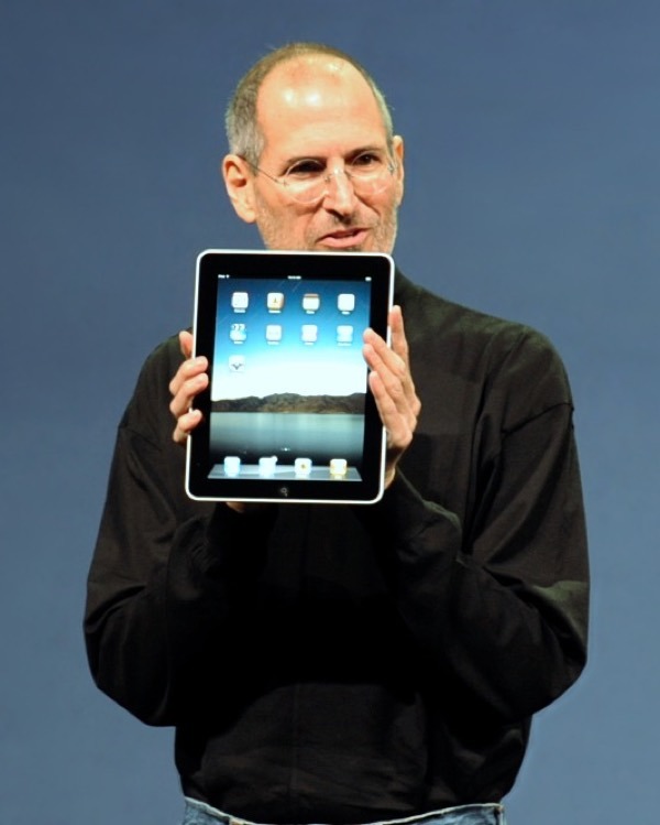 iPad 10_00