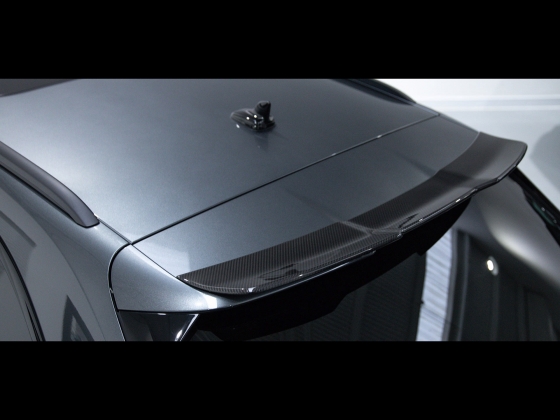URBAN Audi RS 4 Avant [2022] 006