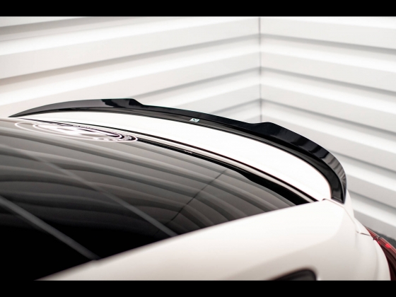 Maxton Design Audi Q4 Sportback e-tron [2023] 006