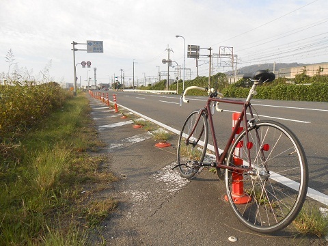 cycling-721.jpg