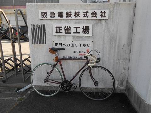 cycling-753.jpg