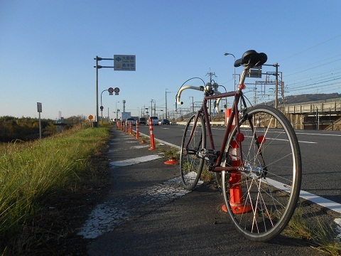 cycling-760.jpg