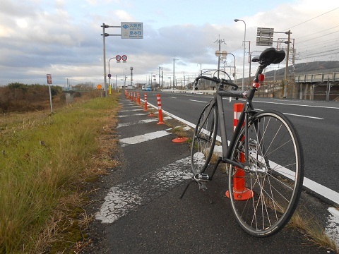 cycling-760_2.jpg