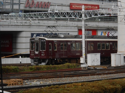 hk8000-16.jpg