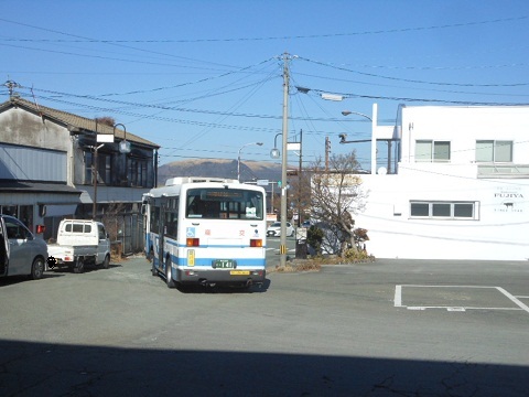 jrk-miyaji-5.jpg