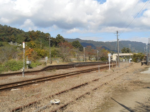 jrw-shimagahara-2.jpg