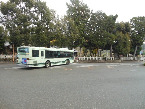 kybus-hirosawa-2.jpg