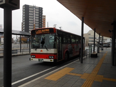 oth-bus-315.jpg