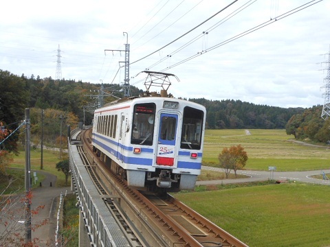 oth-train-1029.jpg