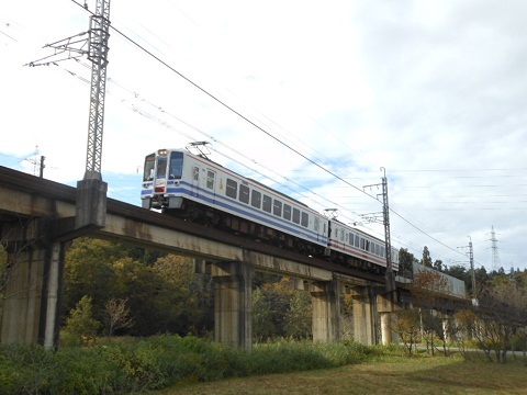 oth-train-1033.jpg
