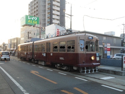 oth-train-1050.jpg