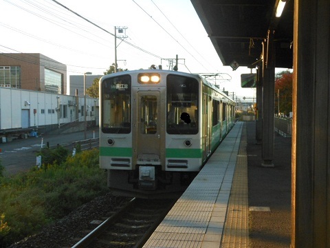 oth-train-964.jpg