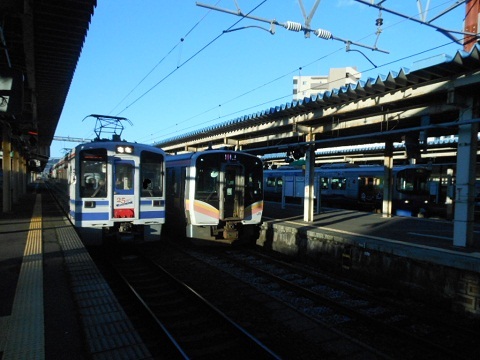 oth-train-967.jpg