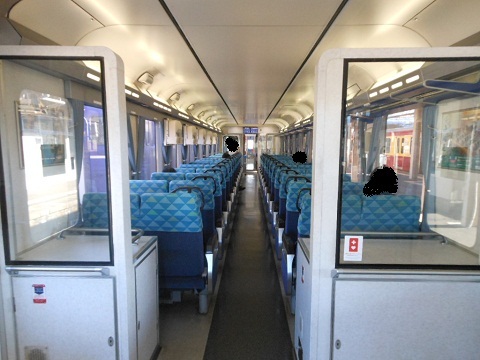 oth-train-990.jpg