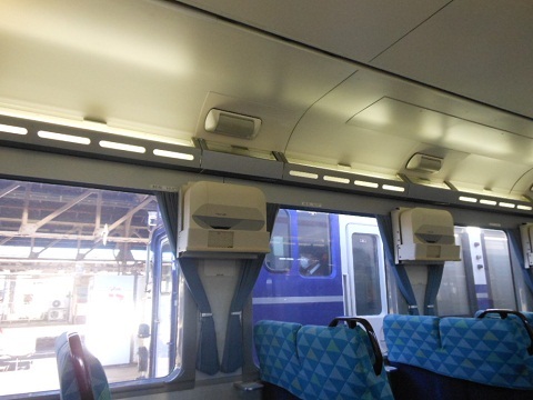 oth-train-991.jpg