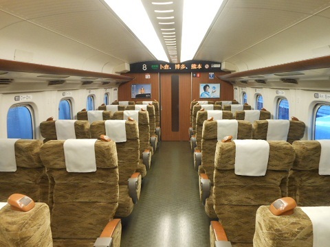 shinkansen-N700-52.jpg
