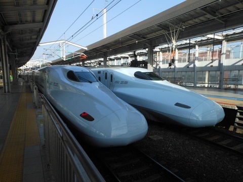 shinkansen-N700-54.jpg