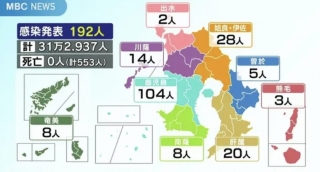 202211141856525bf.jpeg