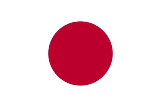 20230208_日本国旗