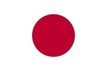 20230208_日本国旗_小