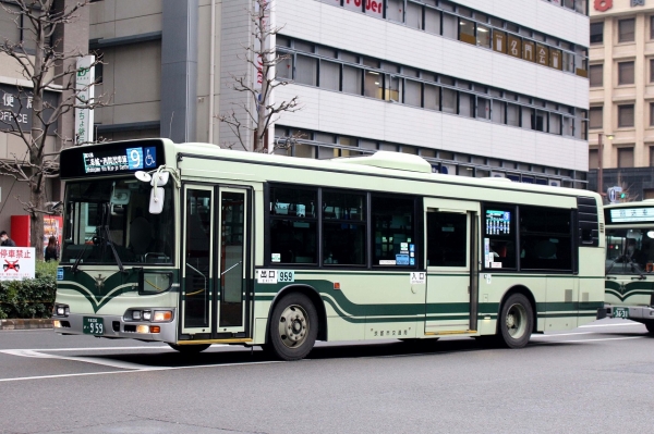 京都200か･959
