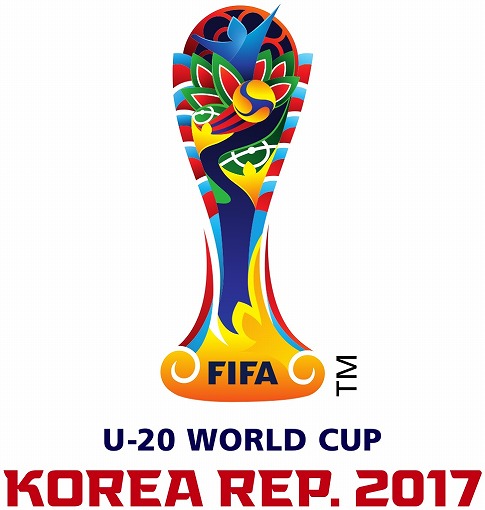 2017_FIFA_U-20_World_Cup_logo_svg.jpg