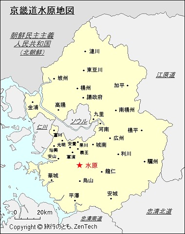 Map_of_Suwon_in_Gyeonggi_province.jpg