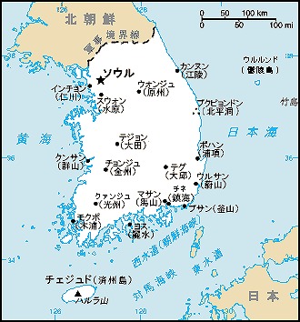 korea_map.jpg