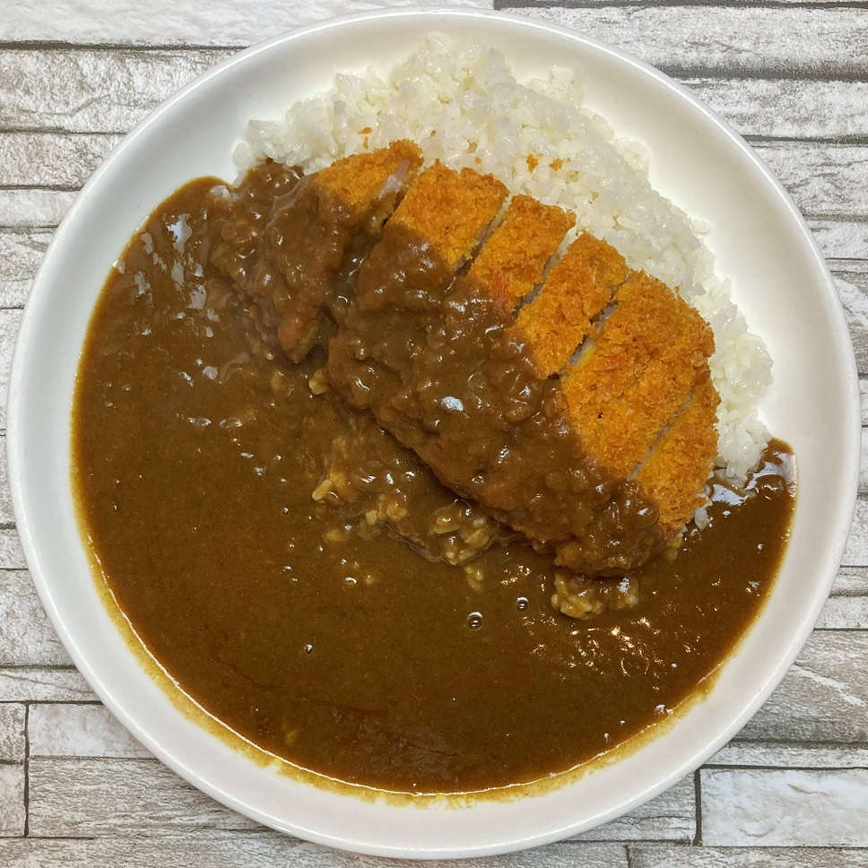 20221220 curry-king-19