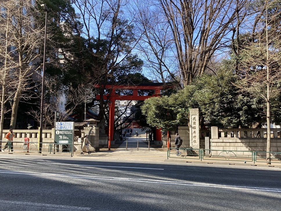 20230217 hanazono-shrine-20