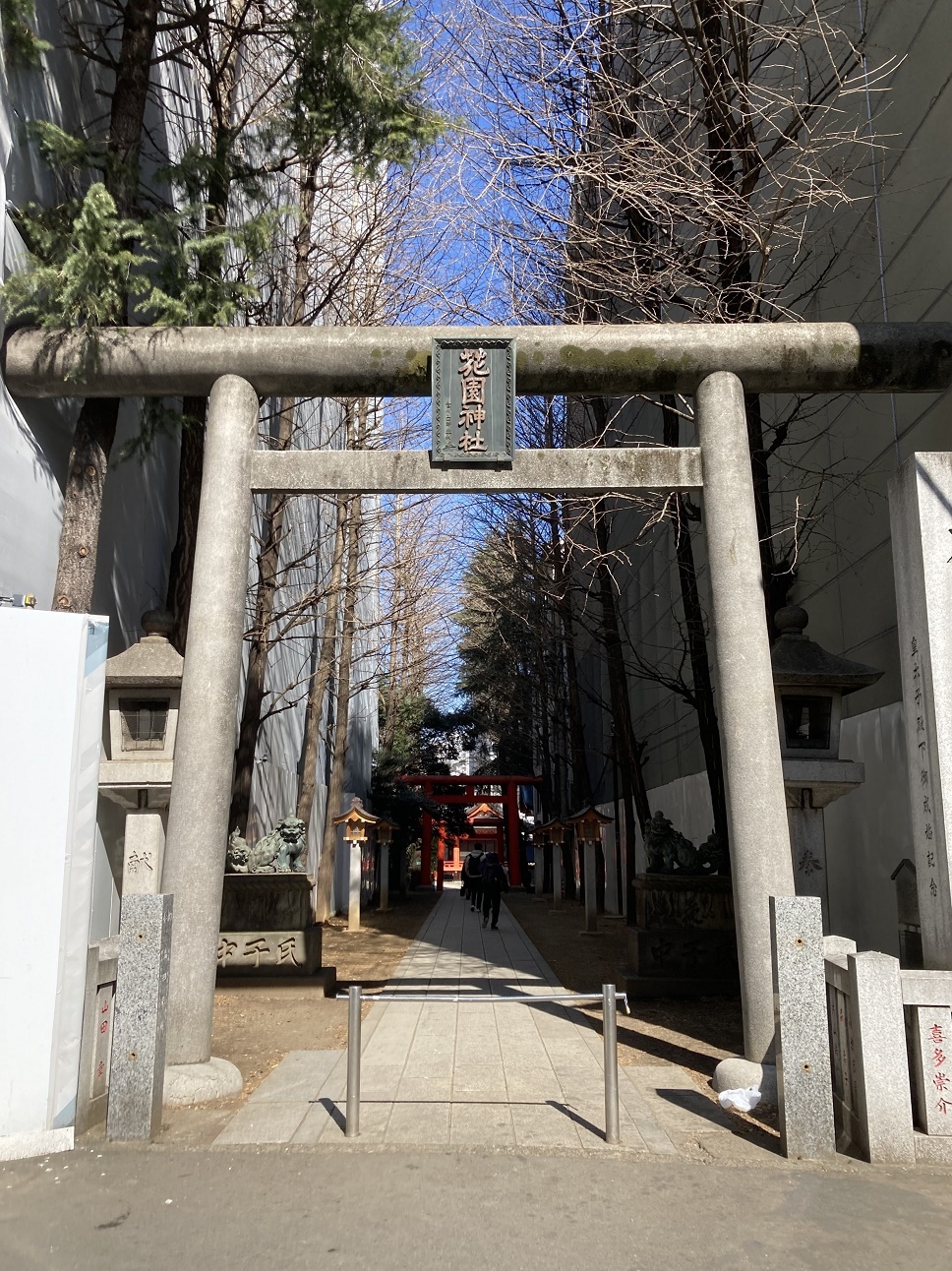 20230217 hanazono-shrine-12