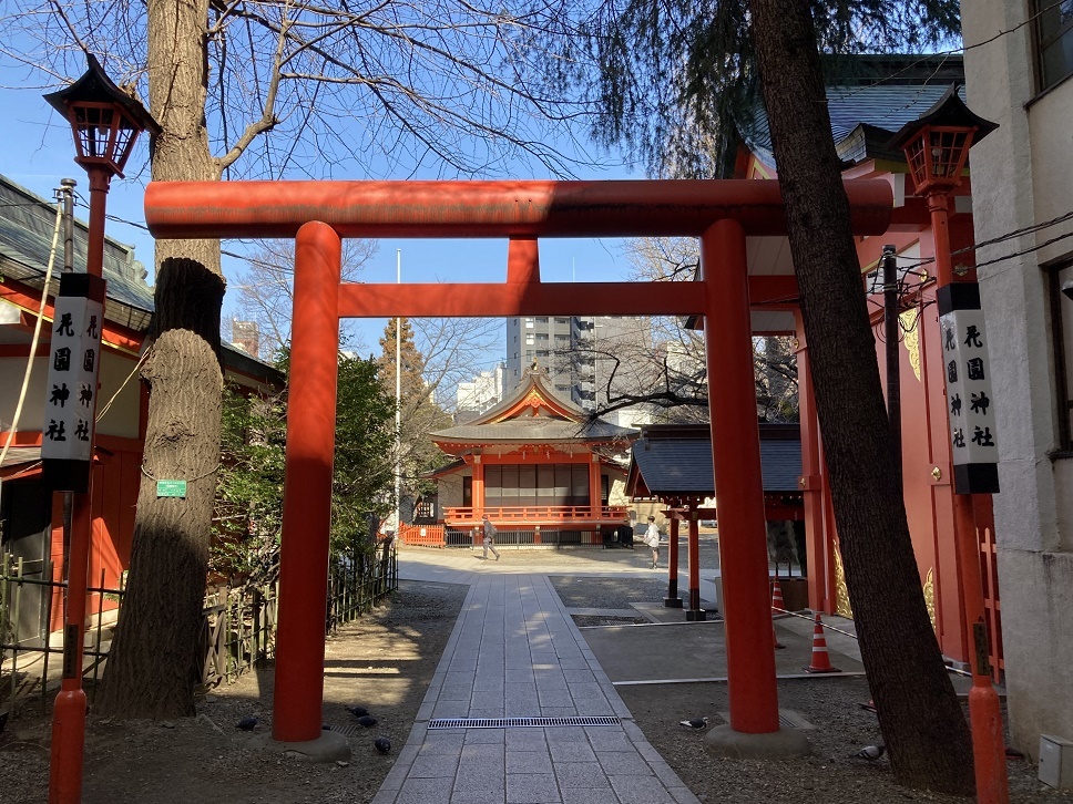 20230217 hanazono-shrine-14