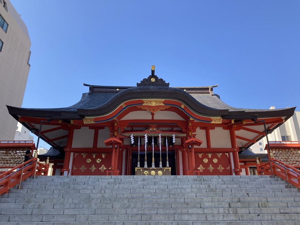 20230217 hanazono-shrine-18