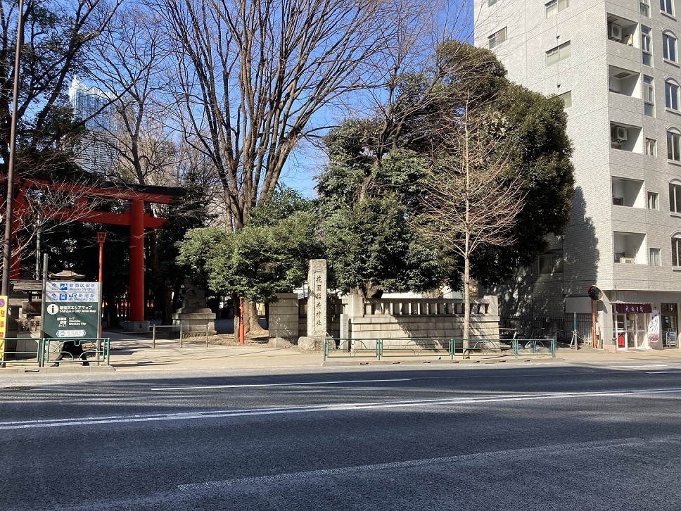 20230217 hanazono-shrine-22