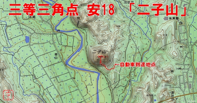 0d102t5ym_map.jpg