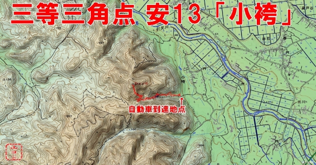 0d104kbkm_map.jpg