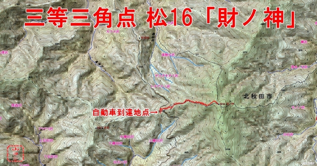 akt43inkm1_map.jpg