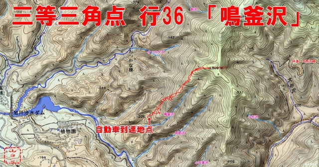 akt49rkm38_map.jpg