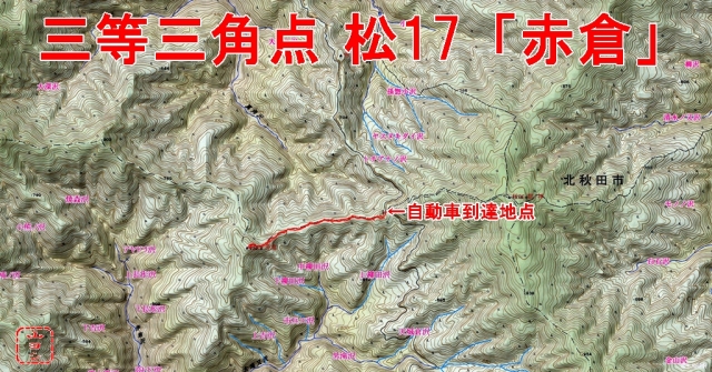 akt4k8bak9r_map.jpg