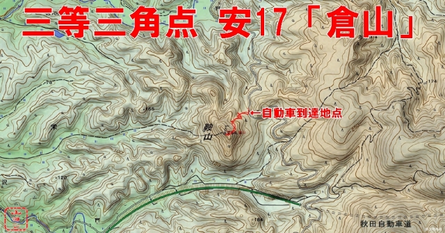 ktakt49rym_map.jpg