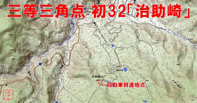 kzn4zskzk8m_map.jpg