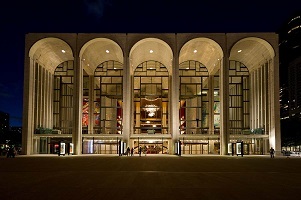 Metropolitan-Opera-House-Lincoln-Center-Exterior-NYC-3.jpg