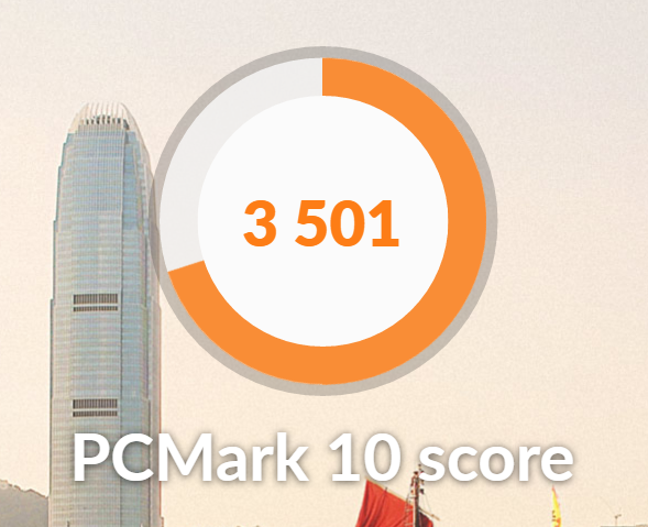 PCMark10_ALL_16GB.png