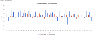 portfolio-annual-asset-return-20221119.png