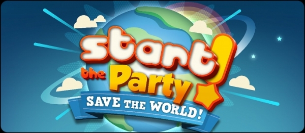 Start-the-Party-Save-the-World-feature.jpg