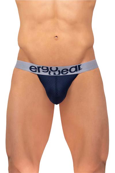 Ergowear MAX Mesh ThongTバック EW1207/EW1211/EW1215【男性下着販売 GuyDANsのブログです。】