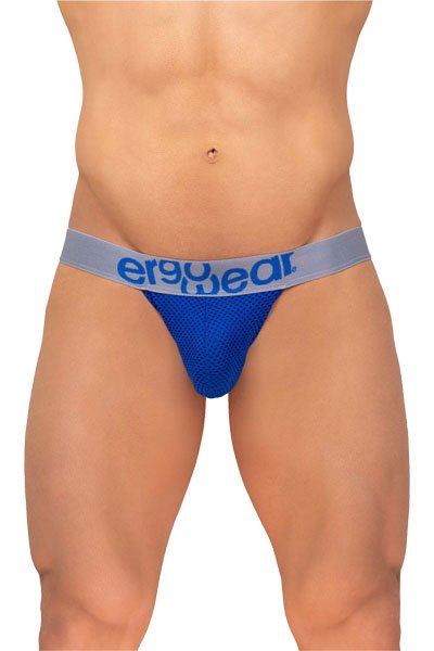 Ergowear MAX Mesh Bikini ビキニ EW1208/EW1212/EW1216【男性下着販売 GuyDANsのブログです。】
